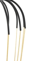 Lampadario Elegant Cm Ø 29X72(m-4)