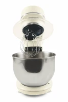 Kooper Planetaria 1300 W 5 Lt 6 Velocita Avorio(m-6)