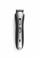 Kooper Tagliacapelli Professionale 3W 6In1 C/Accessori(m-8)