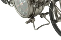 Orologio Bike -B- Cm 44X11X21(m-5)