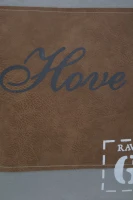 Cuscino 64 Cm 40X40 (m-4)