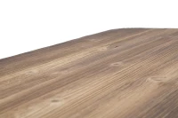 Mobile Illinois Cm 120X35X77(m-4)