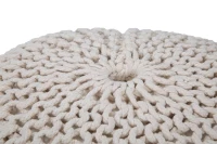 Puff Helsinki -A- Cm 50X50X40(m-3)