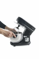 Kooper Planetaria 1300 W 5L 6 Velocita Nera(m-3)