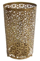 Porta Ombrelli Stick Glam Ø Cm 24X42 (m-3)