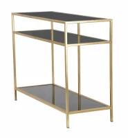 Consolle Classic Cm 110X40X80(m-3)