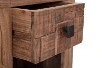 Comodino Mumbai 45X35X62(m-5)