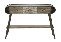 Console Moscow Cm 120X42X80(m-2)