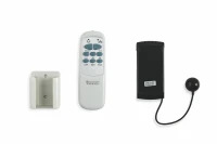 Kooper Kit Comando A Distanza Ventilatori A Soffitto(m-4)