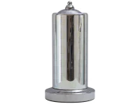 Lampada Lexington 3D -D- Cm Ø 17X34(m-2)