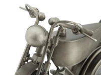 Orologio Bike -B- Cm 44X11X21(m-4)