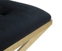 Puff Piramid Cm 45X45X48(m-6)