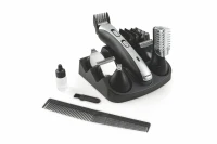 Kooper Tagliacapelli Professionale 3W 6In1 C/Accessori(m-19)