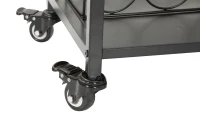 Carrello Industry Plus Cm 81,5X35X86(m-6)