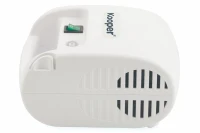 Kooper Apparecchio Aerosol Nebulizzatore C/Acc Nebulizer(m-10)