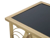 Console Globe Cm 120X40.5X81.5(m-8)