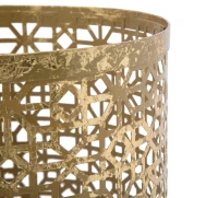 Porta Ombrelli Stick Glam Ø Cm 24X42 (m-7)