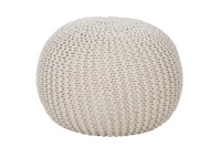 Puff Helsinki -A- Cm 50X50X40(m-1)