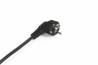 Kooper Gold Ferro Stiro Caldaia Ricarica A Freddo 2400W(m-15)