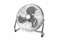 Kooper Ventilatore 35 Alta Velocita' Metallo(m-1)