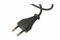 Kooper Estrattore Succhi Rosso 150 W(m-12)