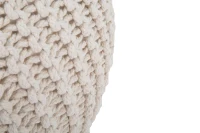 Puff Helsinki -A- Cm 50X50X40(m-4)