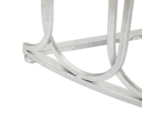 Consolle Roman Cm 115X36X80(m-6)