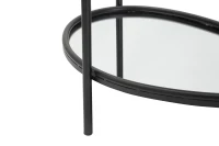 Tavolinetto Maycos Cm 53,3X36,8X58,4(m-6)