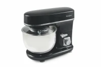 Kooper Planetaria 1300 W 5L 6 Velocita Nera(m-9)