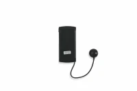 Kooper Kit Comando A Distanza Ventilatori A Soffitto(m-5)