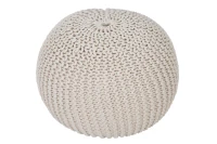 Puff Helsinki -A- Cm 50X50X40(m-2)