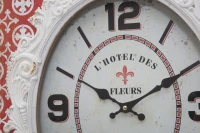 Orologio Shiny -C-Cm 42X7.5X58(m-5)