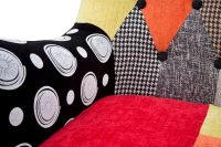 Poltrona Imperial Cm 73X79X106(m-5)