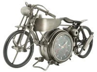 Orologio Bike -B- Cm 44X11X21(m-1)