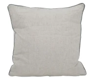 Cuscino Cactus -A- Cm 45X45 (m-6)