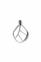 Kooper Planetaria 1300 W 5 Lt 6 Velocita Avorio(m-17)