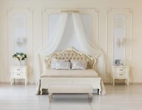 Panchetta Provenza Cm 97X42X40(m-7)