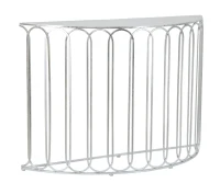 Consolle Roman Cm 115X36X80(m-1)