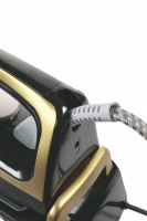 Kooper Gold Ferro Stiro Caldaia Ricarica A Freddo 2400W(m-14)