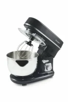 Kooper Planetaria 1300 W 5L 6 Velocita Nera(m-7)