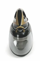 Kooper Gold Ferro Stiro Caldaia Ricarica A Freddo 2400W(m-4)