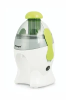 Kooper Centrifuga Vegetali 200W 2V.Vitabella Smart 2 Ass.(m-4)