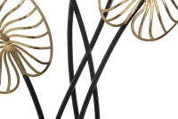 Pannello In Ferro Luxy -A- Cm 31X2,5X90(m-5)