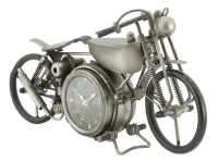 Orologio Bike -B- Cm 44X11X21(m-3)