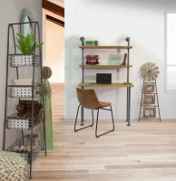 Sedia Metropolitan Touch Cm 45X50X74.5(m-13)