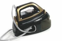 Kooper Gold Ferro Stiro Caldaia Ricarica A Freddo 2400W(m-3)