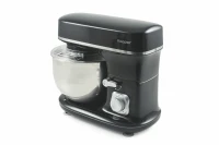 Kooper Planetaria 1300 W 5L 6 Velocita Nera(m-12)