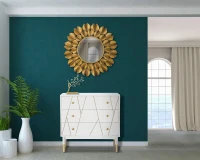 Cassettiera Luxy Cm 80X40X80(m-2)