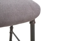 Sedia Manhattan Cm 41X56X80.5(m-6)