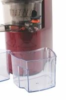 Kooper Estrattore Succhi Rosso 150 W(m-9)